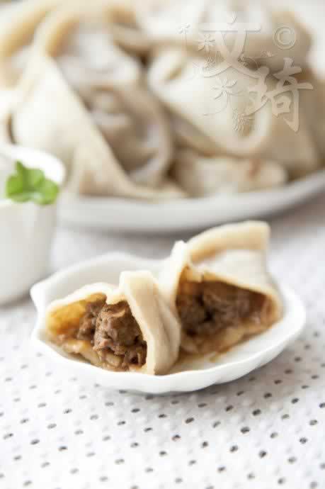 ���������ȵ�����