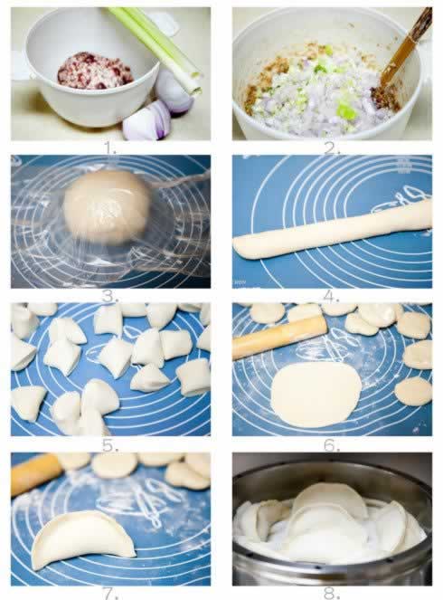 ���������ȵ�����