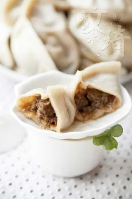 ���������ȵ�����