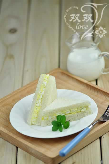 ��ʽ���������ε�����