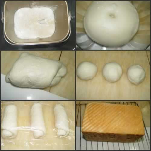 ��ʽ���������ε�����