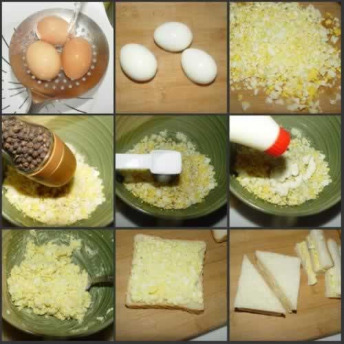 ��ʽ���������ε�����