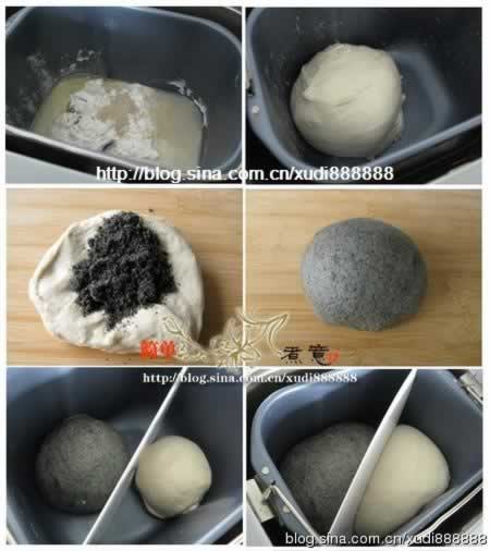 �ڰ�˫ɫ֥���������