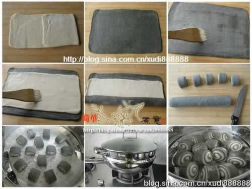 �ڰ�˫ɫ֥���������