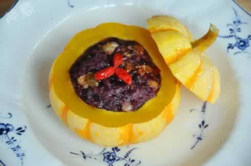 ��֭�Ϲ�������������