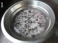 ��֭�Ϲ�������������