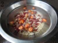 ��֭�Ϲ�������������