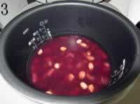 ��֭�Ϲ�������������