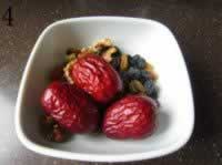 ��֭�Ϲ�������������