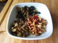 ��֭�Ϲ�������������