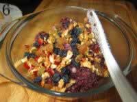 ��֭�Ϲ�������������