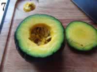 ��֭�Ϲ�������������