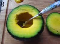 ��֭�Ϲ�������������