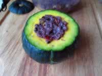 ��֭�Ϲ�������������