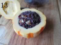 ��֭�Ϲ�������������