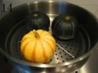 ��֭�Ϲ�������������