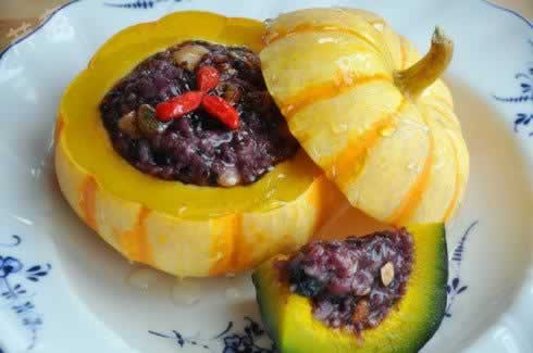 ��֭�Ϲ�������������