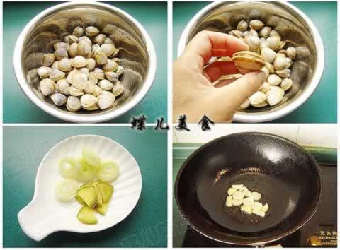 ԭ֭�׸������