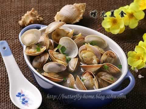 ԭ֭�׸������