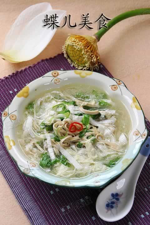 �ɻ���Ƥ������������