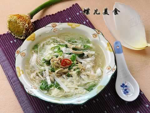 �ɻ���Ƥ������������