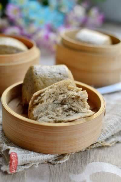 ����������ͷ������