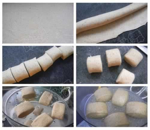 ����������ͷ������