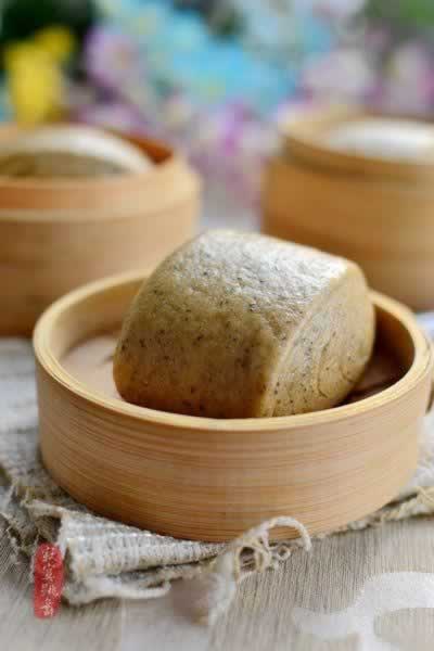 ����������ͷ������