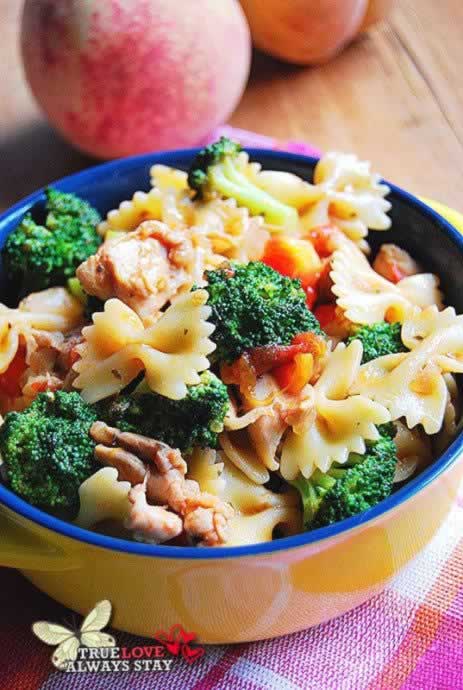 ���Ѽ�����������������