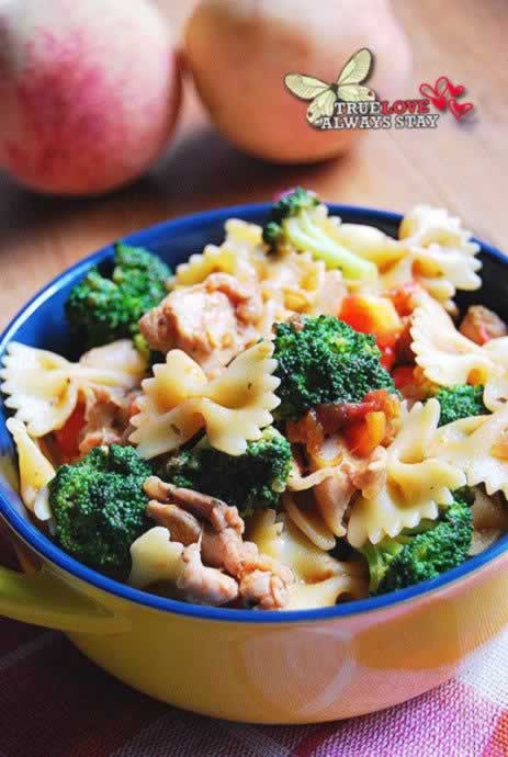 ���Ѽ�����������������