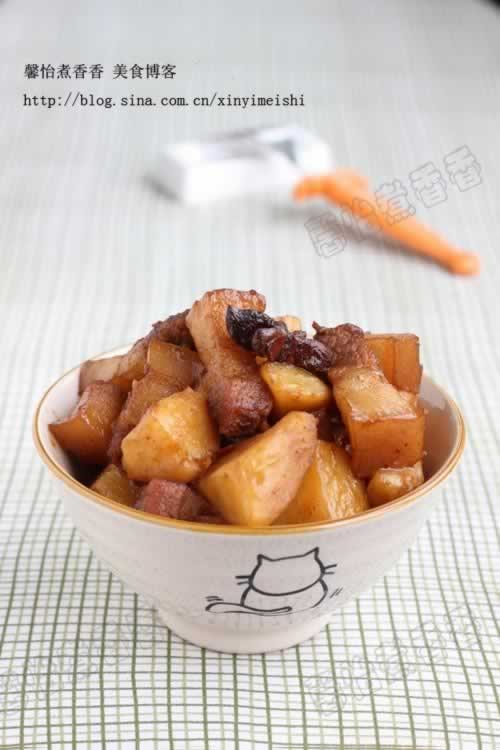 �������������