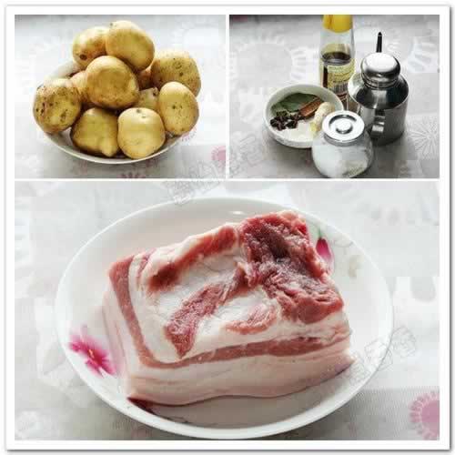 �������������