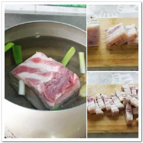 �������������