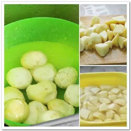 �������������