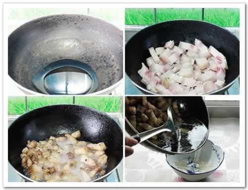 �������������