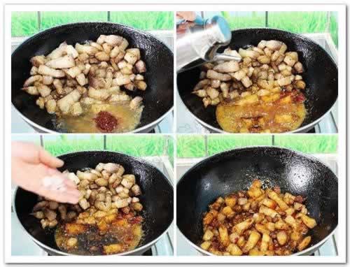 �������������