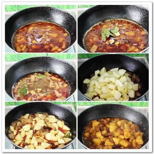 �������������