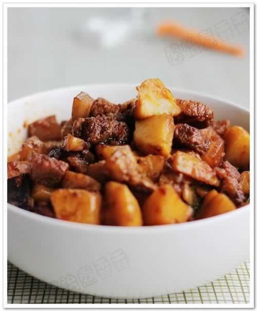 �������������