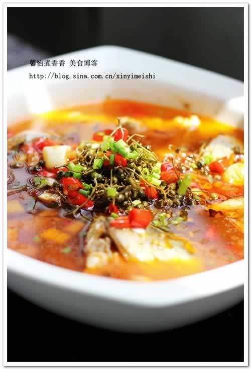 ���������������