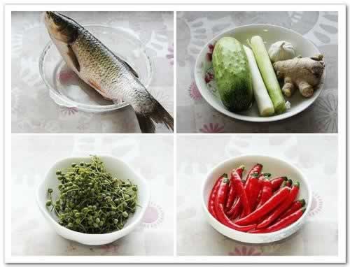 ���������������