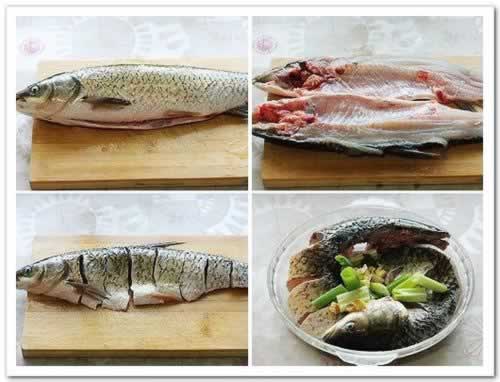 ���������������