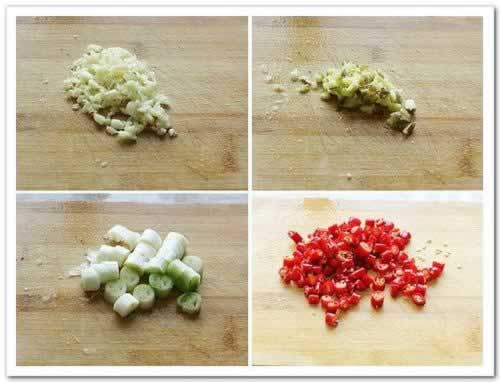 ���������������