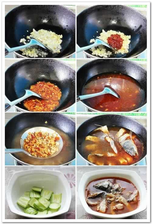 ���������������