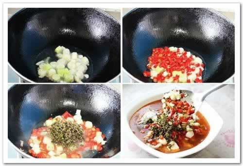 ���������������