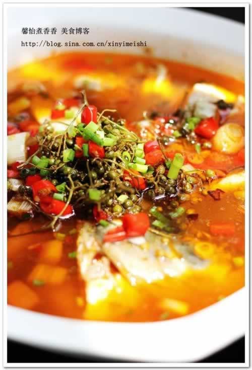 ���������������