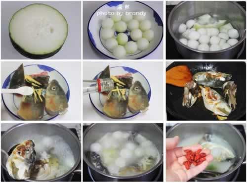 ������ͷ��������