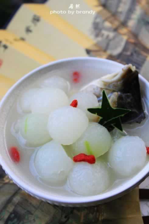 ������ͷ��������