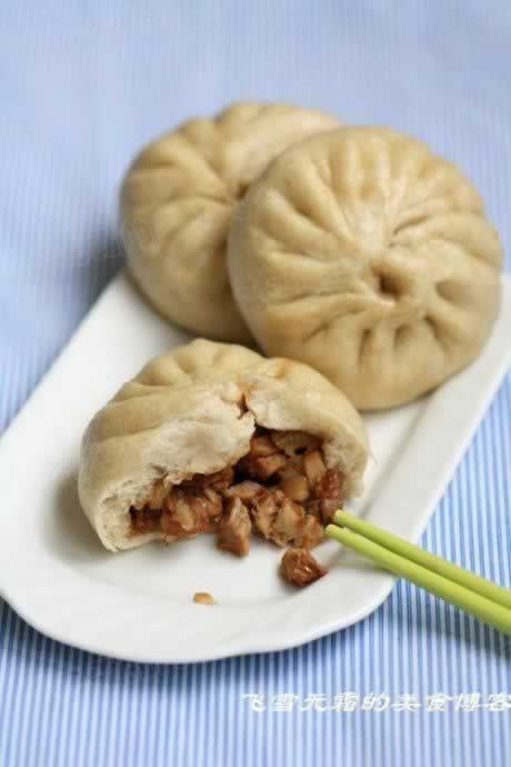 ȫ��±���������