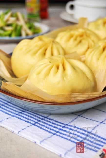 ���˷�����ӵ�����