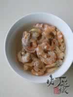 ���˷�����ӵ�����